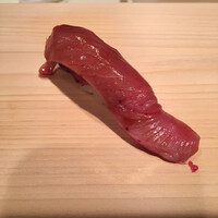 鮨 おか林 - 