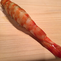 鮨 おか林 - 