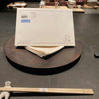 麻布 kumasan - 