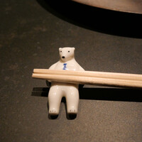 麻布 kumasan - 