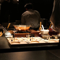 麻布 kumasan - 