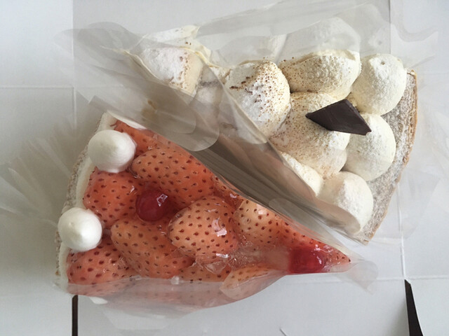 フルーツケーキファクトリー 大丸店 Fruitscake Factory 札幌 jr ケーキ 食べログ フルーツケーキファクトリー 大丸店 Fruitscake Factory 札幌 jr ケーキ 食べログ