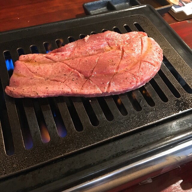 焼肉tableさんたま 武蔵境 焼肉 食べログ 焼肉tableさんたま 武蔵境 焼肉 食べログ