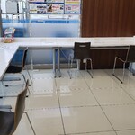LAWSON - 