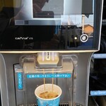 LAWSON - ドリンク写真: