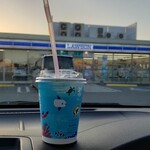 LAWSON - 