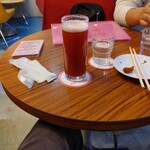 めいどりーみん - 