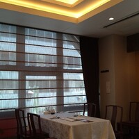 中国料理 王宮 - 