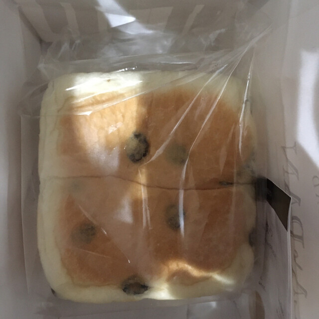 ラ パン トルチェ 武蔵境店 武蔵境 パン 食べログ