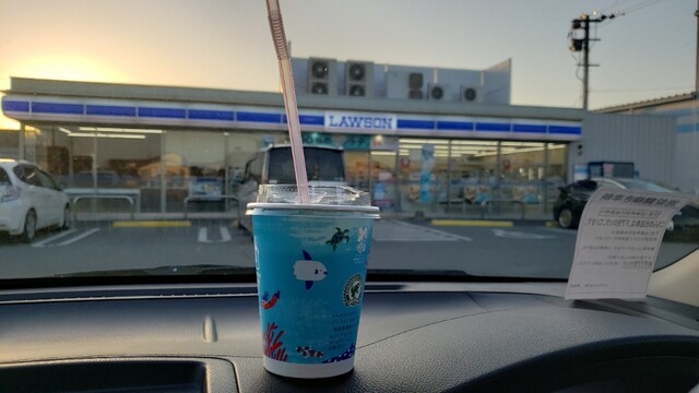ローソン 鳥栖商工団地店 Lawson 味坂 その他 食べログ