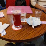 めいどりーみん - 