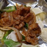 広島市中区大手町でランチに使えるお店 ランキング 食べログ