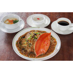 中国料理 美麗華 - 