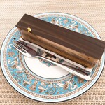 アテスウェイ - 