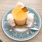 アテスウェイ - 