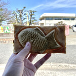 Taiyaki Koubou Yaki Yaki Ya - 