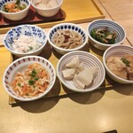 京菜味のむら - 