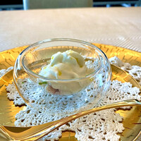 SALONE TOKYO - 