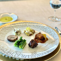 SALONE TOKYO - 