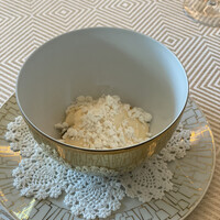SALONE TOKYO - 