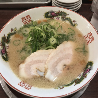 深夜営業 越谷市でおすすめのラーメンをご紹介 食べログ 深夜営業 越谷市でおすすめのラーメンをご紹介 食べログ