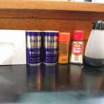 一条流がんこ総本家分家四谷荒木町 - 