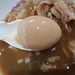 一条流がんこ総本家分家四谷荒木町 - 