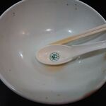 一条流がんこ総本家分家四谷荒木町 - 