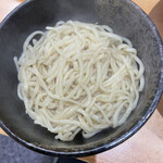 らーめん専門店 ドラゴンマン - 