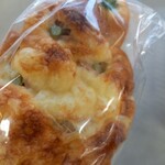 ベーカリープチ - 