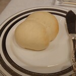 シャトー　ラ・パルム・ドール - 