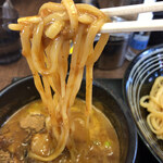 ゴル麺。 - 