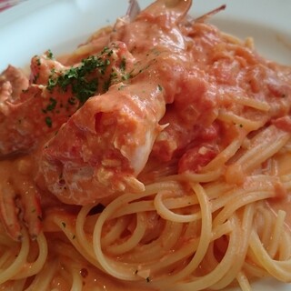 地中海酒場 ココチーノ_1