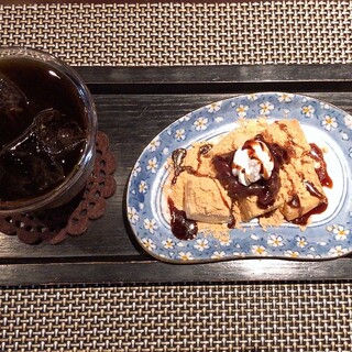 オシャレな空間 筑紫野市でランチに使えるお店 ランキング 食べログ オシャレな空間 筑紫野市でランチに使えるお店 ランキング 食べログ