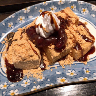 オシャレな空間 筑紫野市でおすすめのカフェをご紹介 食べログ オシャレな空間 筑紫野市でおすすめのカフェをご紹介 食べログ