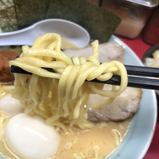 立川で人気のラーメン ランキングtop 食べログ 立川で人気のラーメン ランキングtop 食べログ