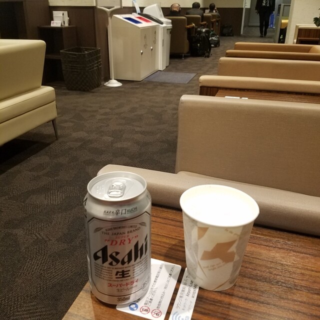 くつろぎのラウンジ Time ノース 福岡空港 ラウンジ 食べログ くつろぎのラウンジ Time ノース 福岡空港 ラウンジ 食べログ