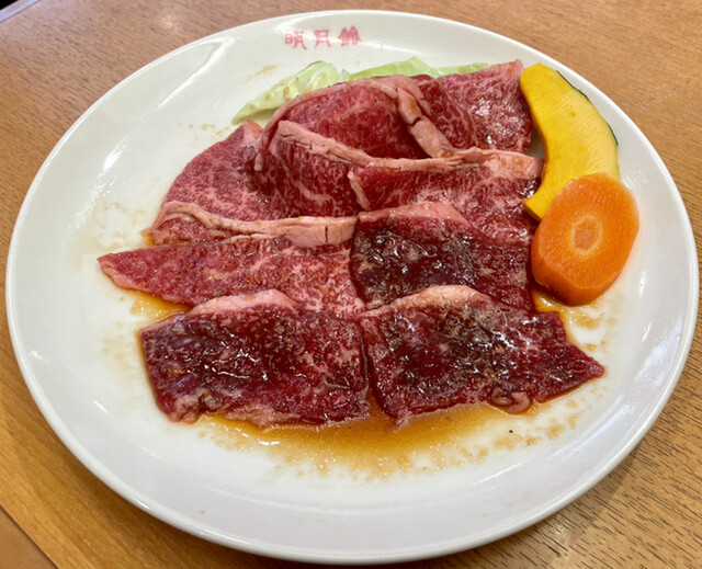 明月館 上本町本店 めいげつかん 鶴橋 焼肉 食べログ 明月館 上本町本店 めいげつかん 鶴橋 焼肉 食べログ