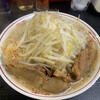 ぶた麺