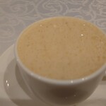 シャトー　ラ・パルム・ドール - 