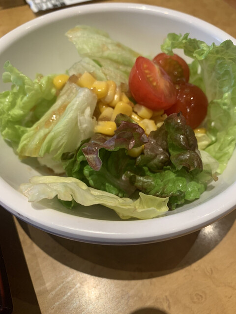 味のがんこ炎 鵜沼店 鵜沼 焼肉 食べログ 味のがんこ炎 鵜沼店 鵜沼 焼肉 食べログ