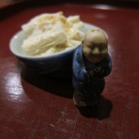 徳うち山 - 