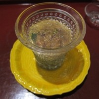 徳うち山 - 