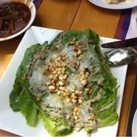 カフェトスカ - 