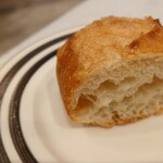 シャトー　ラ・パルム・ドール - 