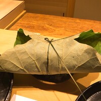 米増 - 
