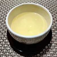 鉄板焼 しろや 銀座亭 - 