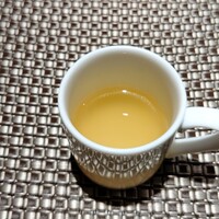 鉄板焼 しろや 銀座亭 - 