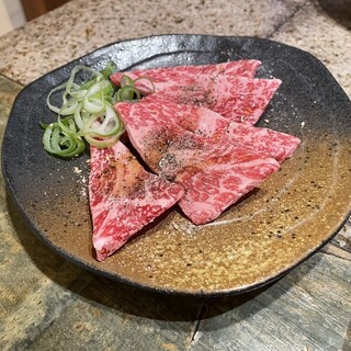 二子玉川で人気の焼肉 ランキングtop11 食べログ 二子玉川で人気の焼肉 ランキングtop11 食べログ