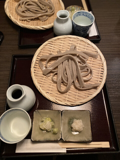 おざわ 浅草 つくばexp そば 食べログ おざわ 浅草 つくばexp そば 食べログ